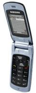Samsung T439