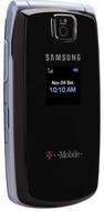 Samsung T439