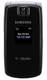 Samsung T439