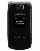 Samsung T439