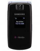 Samsung T439 Price