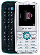Samsung T459 Gravity
