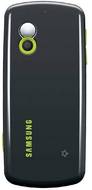 Samsung T459 Gravity