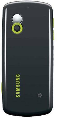 Samsung T459 Gravity