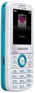Samsung T459 Gravity