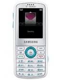 Samsung T459 Gravity