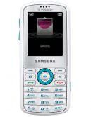 Samsung T459 Gravity Price