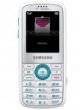 Samsung T459 Gravity
