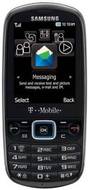 Samsung T479 Gravity 3