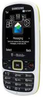 Samsung T479 Gravity 3
