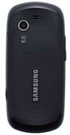 Samsung T479 Gravity 3
