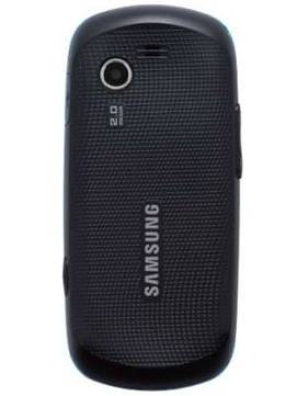 Samsung T479 Gravity 3