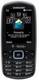 Samsung T479 Gravity 3