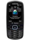 Samsung T479 Gravity 3 Price