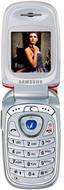 Samsung T500