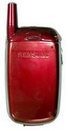 Samsung T500