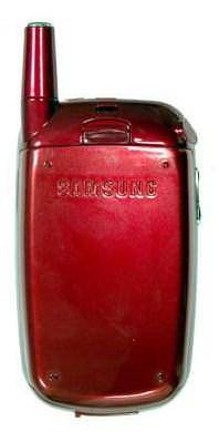 Samsung T500
