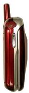 Samsung T500