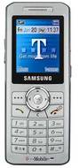 Samsung T509