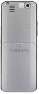 Samsung T509