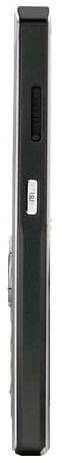 Samsung T509