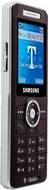 Samsung T509