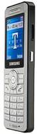 Samsung T509