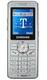 Samsung T509