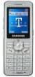 Samsung T509