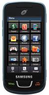 Samsung T528