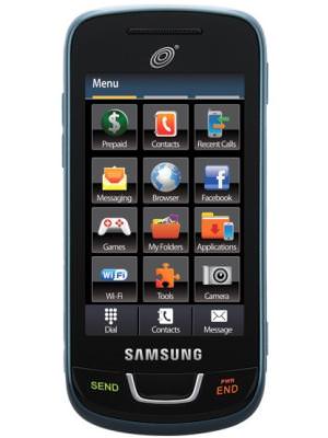 Samsung T528 Price
