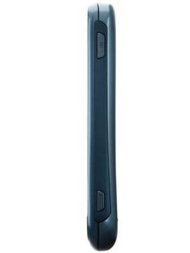 Samsung T528