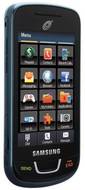 Samsung T528