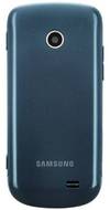 Samsung T528