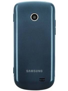 Samsung T528