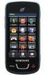 Samsung T528