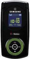 Samsung T539 Beat
