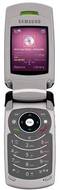 Samsung T539 Beat