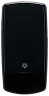 Samsung T539 Beat