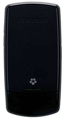 Samsung T539 Beat