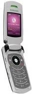 Samsung T539 Beat