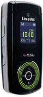 Samsung T539 Beat