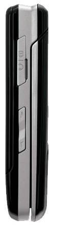 Samsung T539 Beat