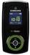 Samsung T539 Beat
