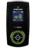 Samsung T539 Beat