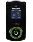 Samsung T539 Beat Price