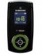 Samsung T539 Beat