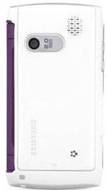 Samsung T559 Comeback