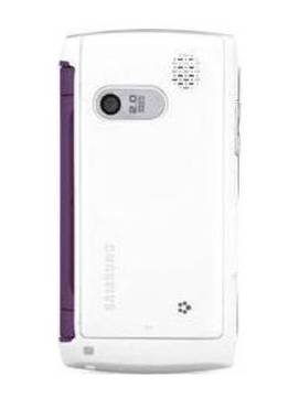 Samsung T559 Comeback