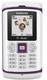 Samsung T559 Comeback